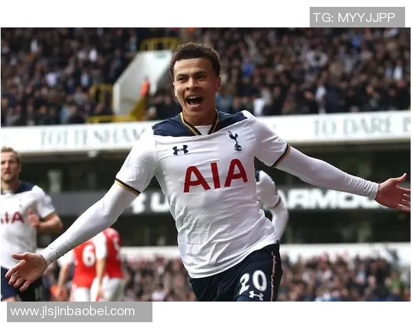 二十九岁足球球星现状盘点 他们在赛场上的表现如何影响未来发展