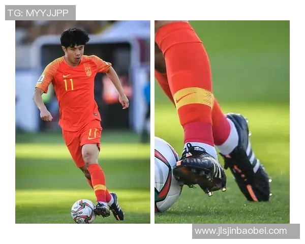 足球球星换鞋瞬间揭秘：他们的选择如何影响比赛表现与个人风格